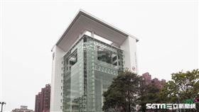 圖／新竹昌益建設提供