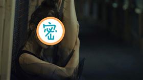 康茵茵
翻攝ＩＧ