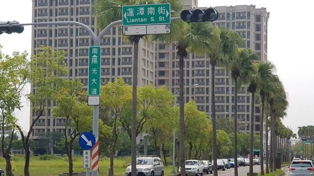 這個原因　南科房市即將春暖花開