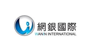 網銀國際