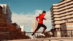 四分衛阿山
翻攝臉書