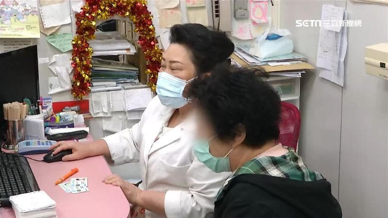 連假人口群聚後　醫：篩檢量要爆了…