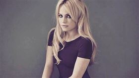 黛菲表示她曾受到兩次恐嚇及威脅。（圖／翻攝自Duffy IG）