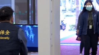 居家辦公別偷懶　企業靠「這招」掌握