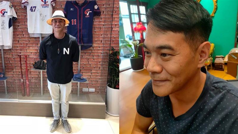 心疼墾丁背負名　男星吼：別殘殺恆春