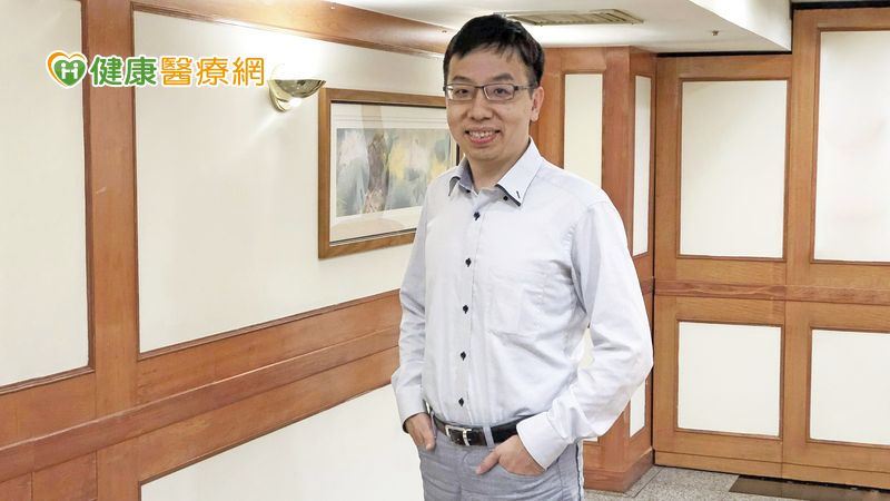 怕新冠不敢到院回診　醫師教糖友抗疫