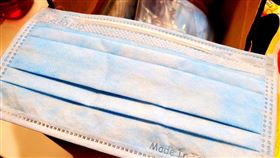 口罩
圖／免寫來源