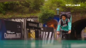 市佔率剩2％　戶戶送10日撤出台灣