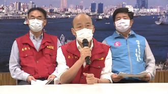 高風險11景點　韓：市府逾千人去過