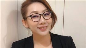 林珍羽(翻攝自臉書)