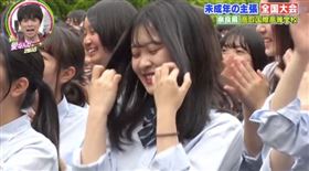 日本,女友,V6,未成年主張,LINE,電話。(圖/翻攝自推特)