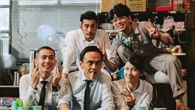 名家專用／iLOOKER電影網（勿用）