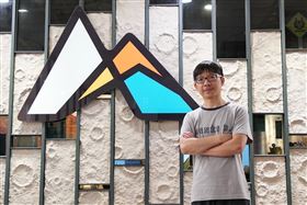 網銀　董事長　蕭政豪（圖／網銀國際提供）