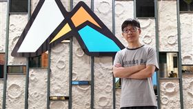 網銀　董事長　蕭政豪（圖／網銀國際提供）