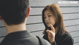 寄生上流　CATCHPLAY提供