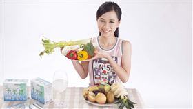 擺脫大腹人生！益生菌3招幫你清腸道