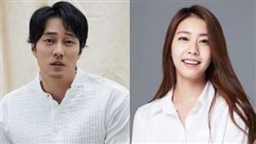 蘇志燮　趙銀政　韓網