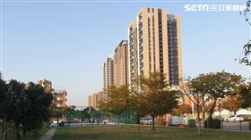 文海硯實價登錄。（圖／全國不動產）