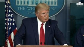 口罩,3M,川普,N95,出口,協議