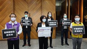 高雄,議會,罷免,延期,韓國瑜