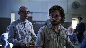 
　名家專用／草根影響力新視野（勿用）