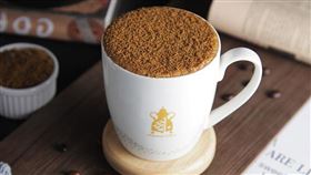 名家專用／台灣旅行趣（勿用）