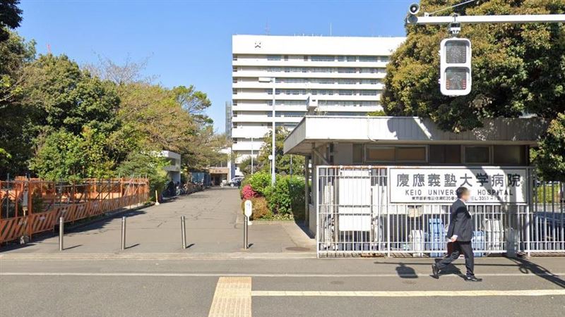 99名醫生慶祝結訓聚餐　18人確診