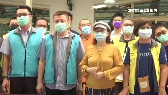 墾丁發警戒簡訊　業者嘆：51慘退訂