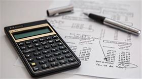 （圖／取自Pixabay）