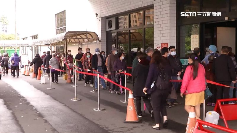 五一放不放？醫吐心聲：沒喜歡過連假