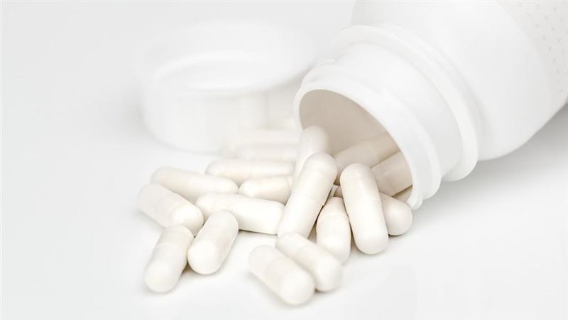歐盟大缺抗疫藥　怪成員國獨善其身