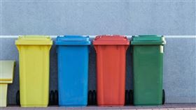 名家專用／網路溫度計（勿用）