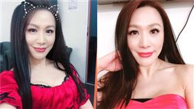 洪藝珊 圖/臉書