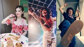 名家專用／網路溫度計（勿用）