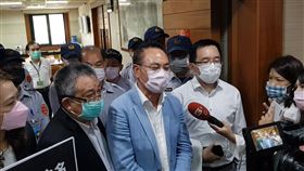 高雄,議會,延期,國民黨,民進黨