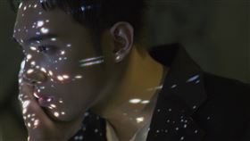 黃偉晉
愛貝克思提供