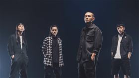 火氣音樂提供 滅火器化身直播主力抗疫情 清倉跳樓大特賣 狂賣近70萬救命金
