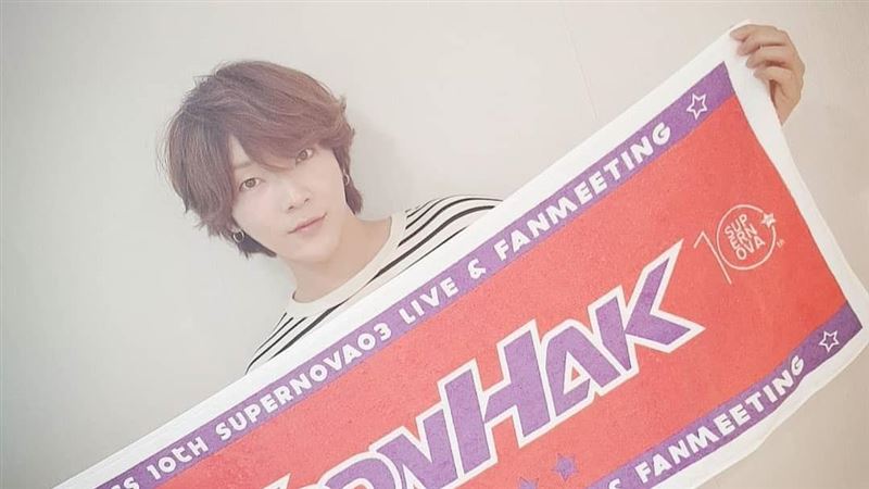 江南夜店美女確診　疑韓男團跑趴播毒