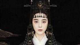 ▲巴清傳（圖／翻攝自百度百科）