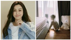 狗官,范瑋琪,飛飛翔翔,陳建州（圖／翻攝自范瑋琪IG）