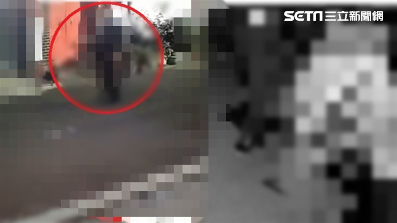為啥不公布性侵犯長相？法界專家解答