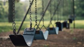 校園,操場
圖/翻攝自pixabay