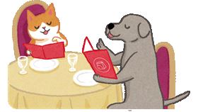 名家專用／毛起來MAOUP（勿用）