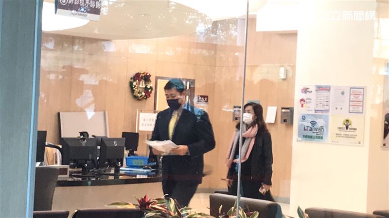 控罷韓博歹筊　韓國瑜聲請停止執行