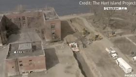 a紐約萬人塚0800