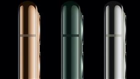 圖／翻攝自蘋果官網，iphone11