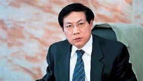 發文諷「習近平是當皇帝的小丑」　任志強遭逮捕（圖／翻攝自百度百科）