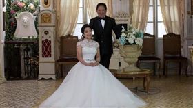 馬如龍,沛小嵐/翻攝自臉書