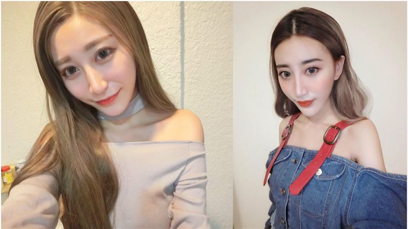 曾捲南港女模命案！網紅3年後現況曝
