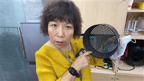 葉毓蘭,葉毓蘭辦公室提供